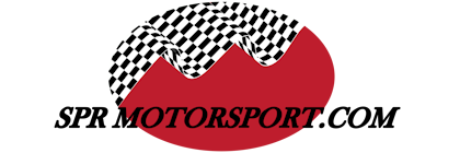 SPR Motorsports