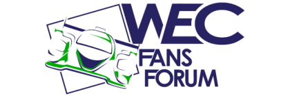 WEC Fans Forum
