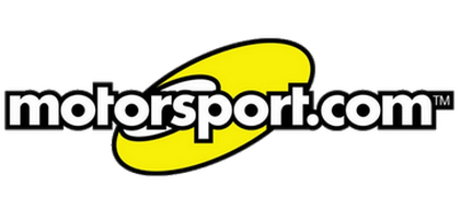 links motorsport sportscarworldwide