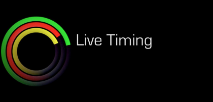 RadioShow Timing Aggregator