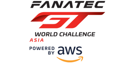 GT World Challenge