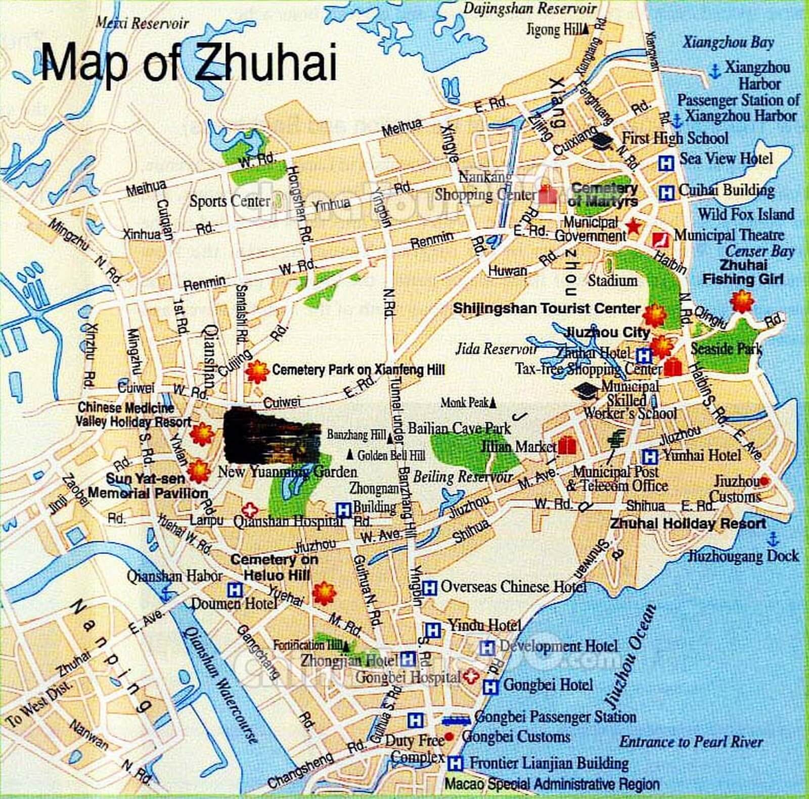 sportscar-worldwide-zhuhai-international-circuit